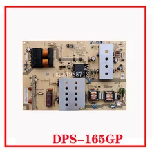 L42F6 L42G1 DPS-165GP 2950265604 мощная Высоковольтная интегрированная плата