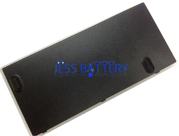 

tops 39.96Wh News laptop battery for MSI BC427 Series Olivetti OliBook S1350 Series BC427, EK.18901.C01, EK.18901.C04