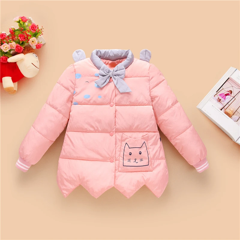 SKU_(3)
