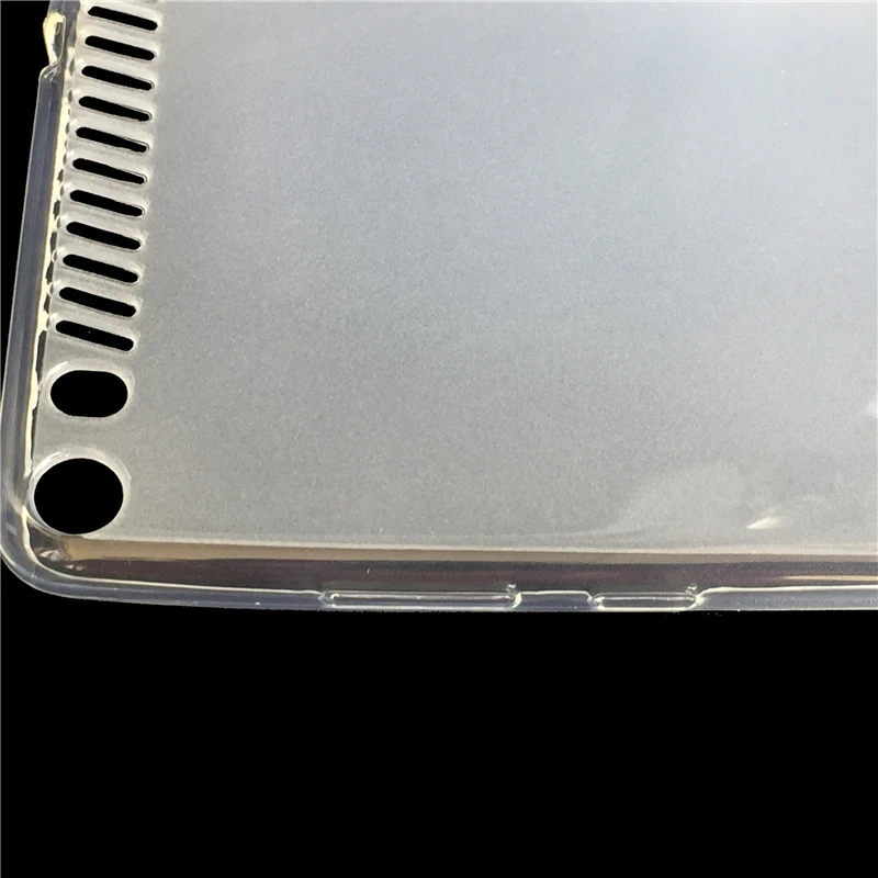 Forlenovo770N (14)