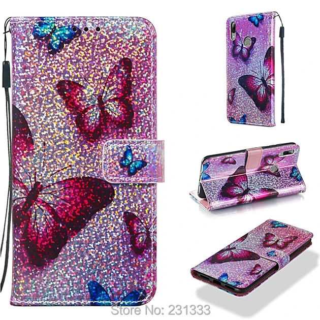 64168 Y7 2019 P30 P30PRO P30LITE MATE20LITE Honor 10lite Honor7A Honor8A  Redmi Note 7 Redmi6Redmi6A      (2)