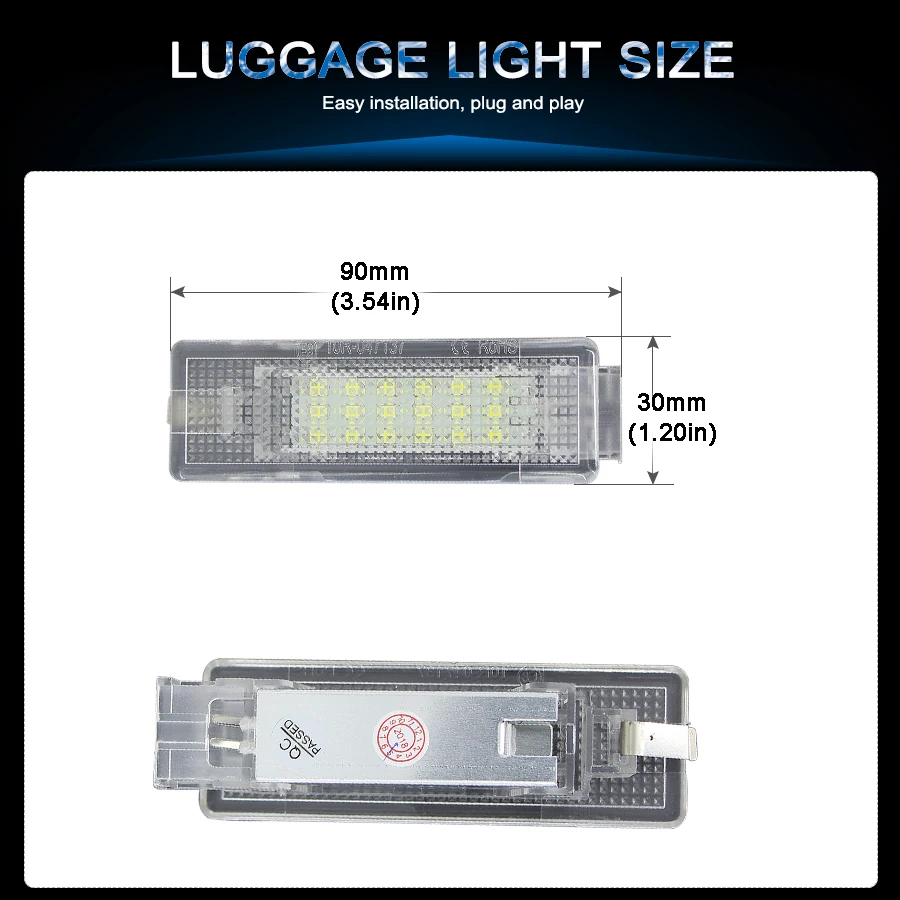 900px-Canbus-Luggage-Lamp-size