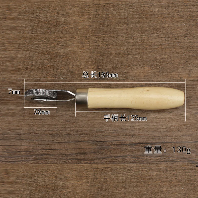 car tire repair roller 2