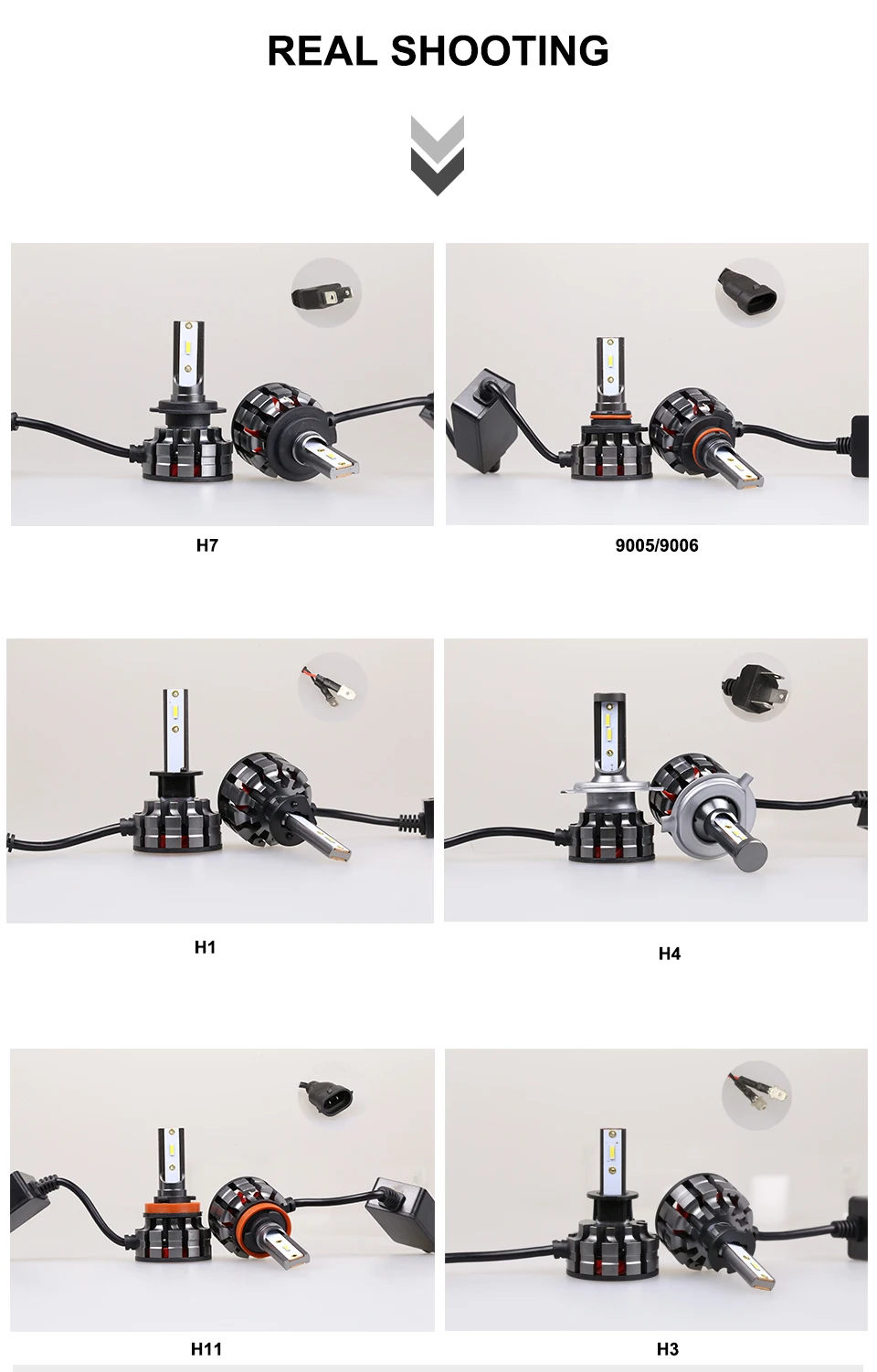 B8详情页修改_07