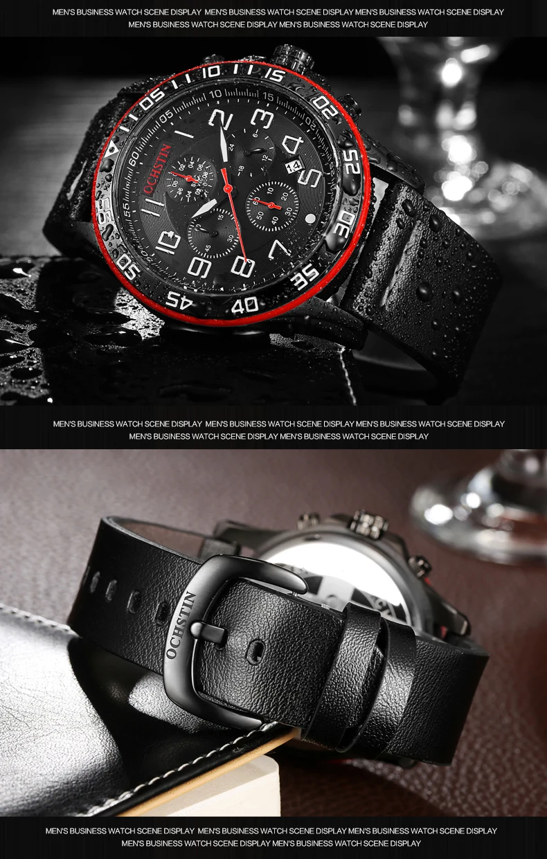 GQ068B_15