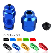 Cable Lube Tool Lubrication Wire Oiler Brake Line