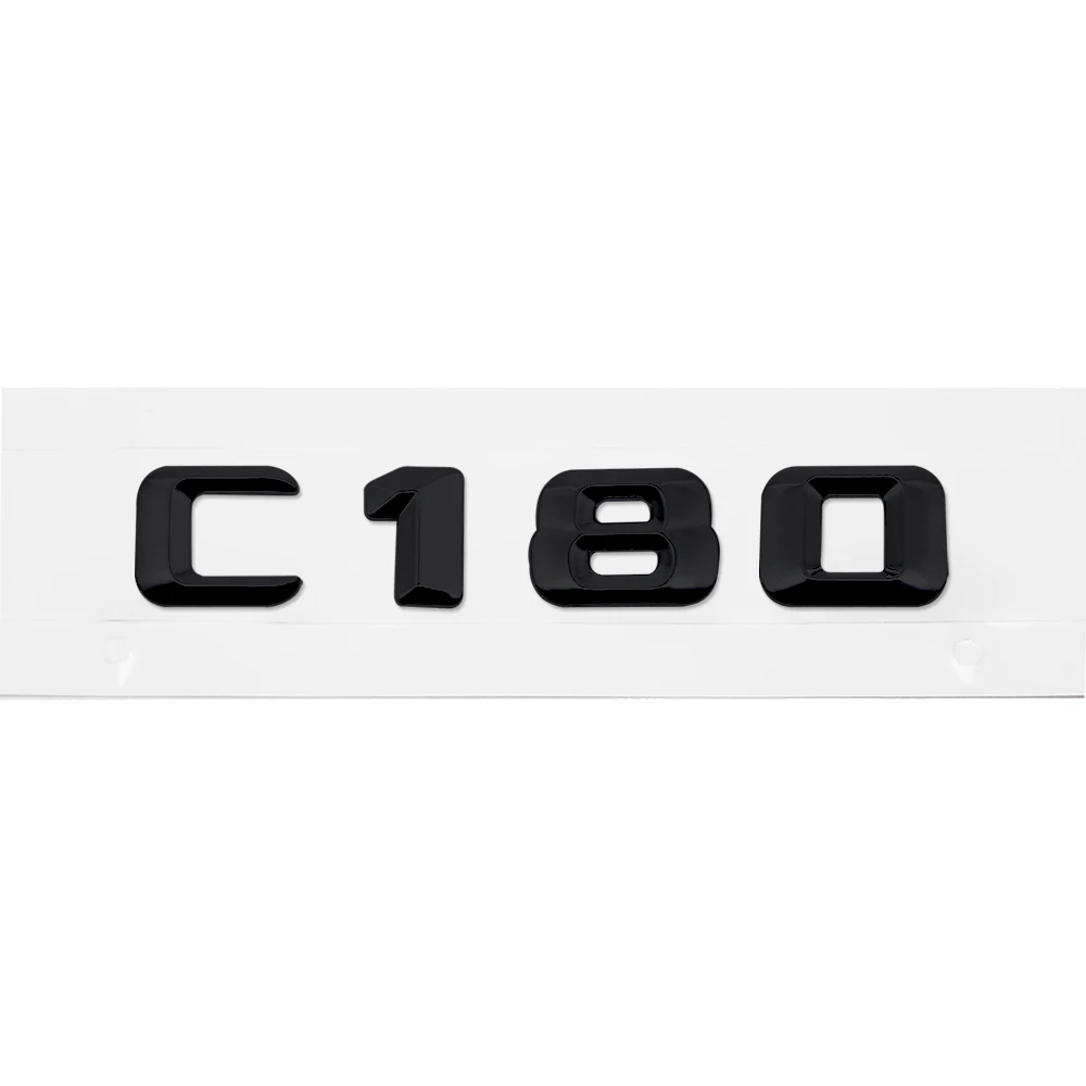 C180