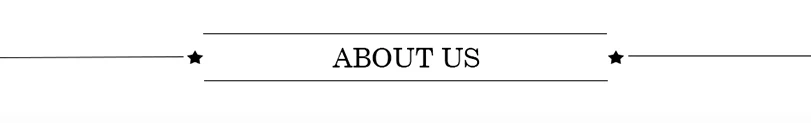 3-811About Us