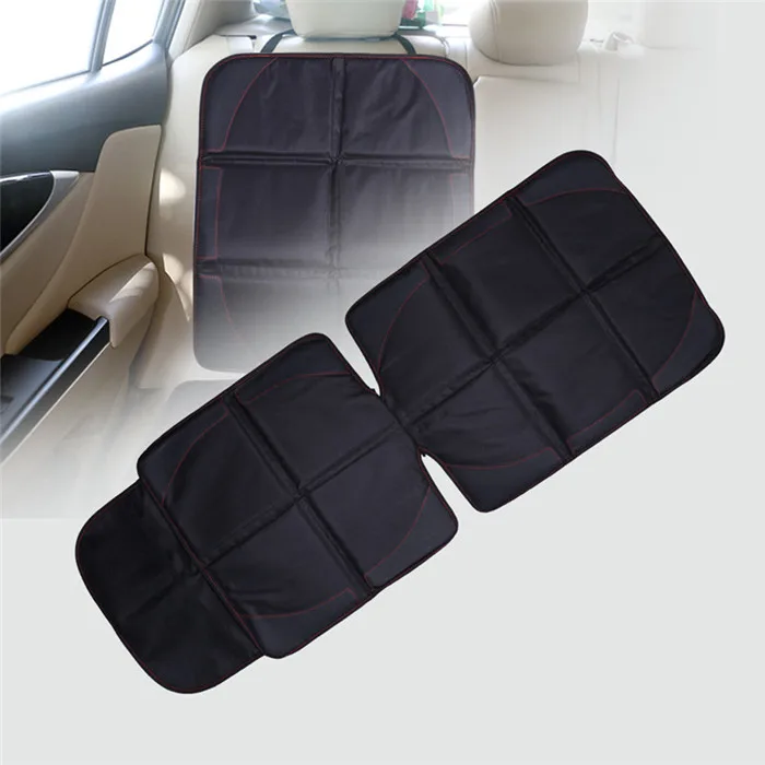 5613682f-1d9c-4e54-b391-a34e934634f3