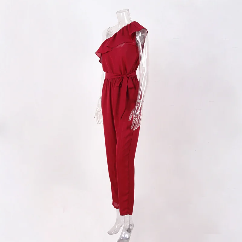 4103997003_1826084151