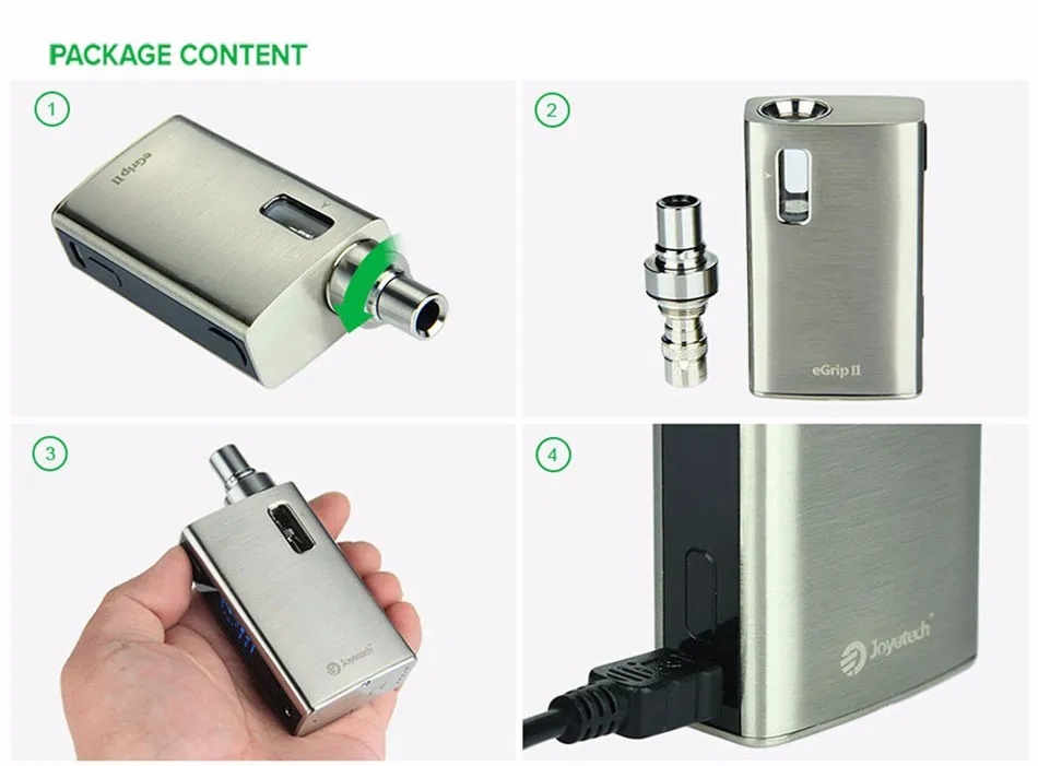 80W-Joyetech-eGrip-II-VT-Kit---2100mAh_05