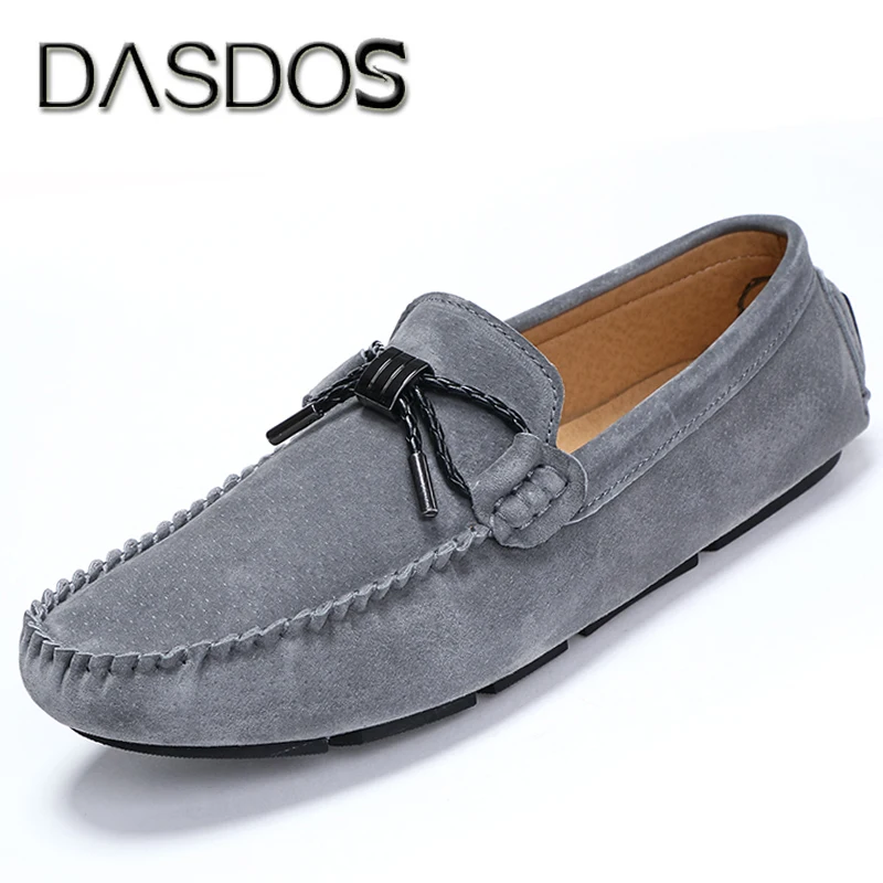 68  British driving shoes for All Gendre