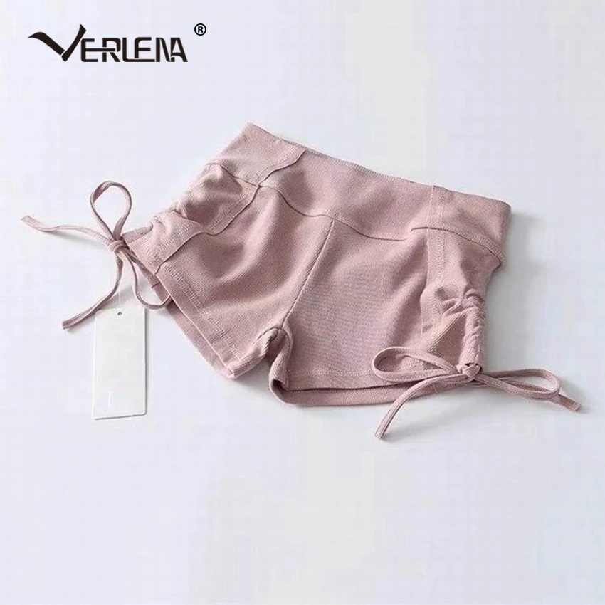 VEVNP152 (9)