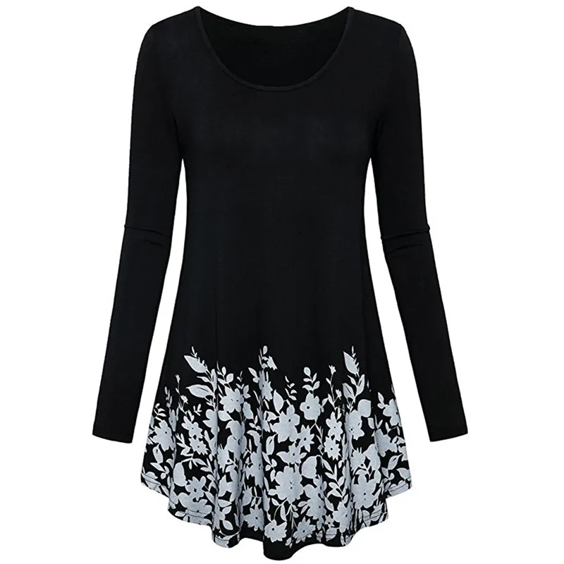 plus size tops (5)