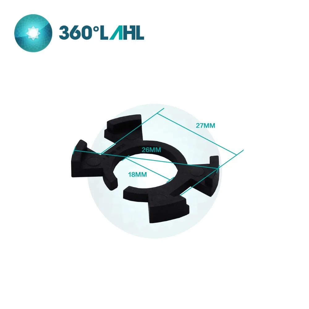 360lahl-TK110-05