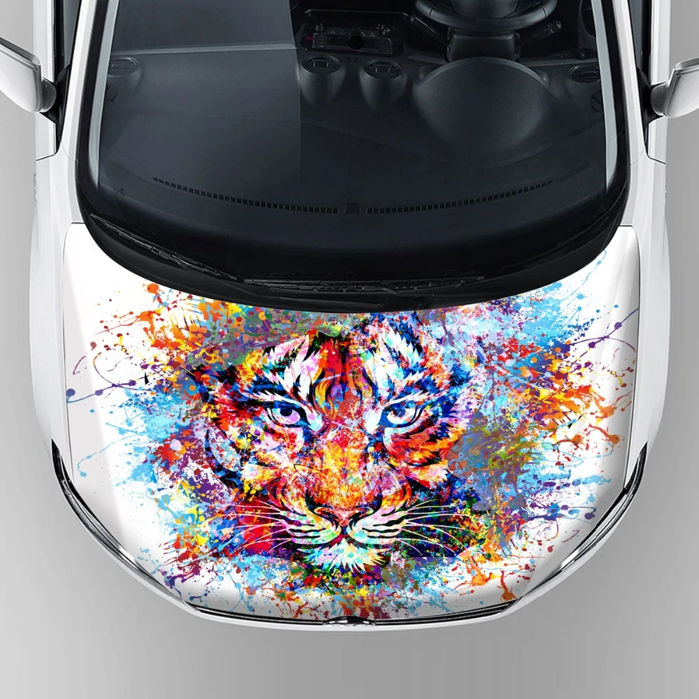 10100  Car Modification For Sale  Best HD