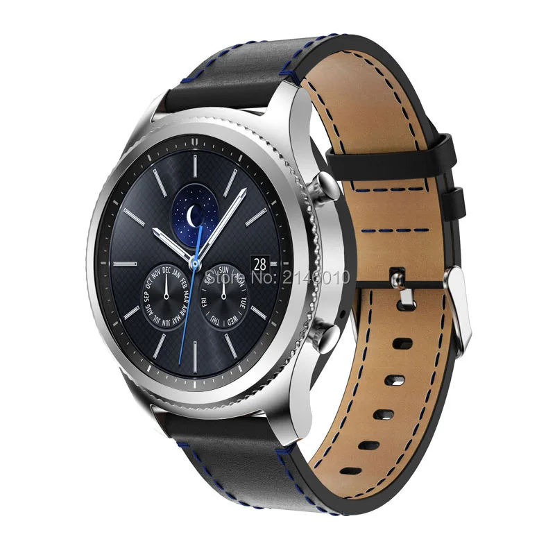 S3 (5)