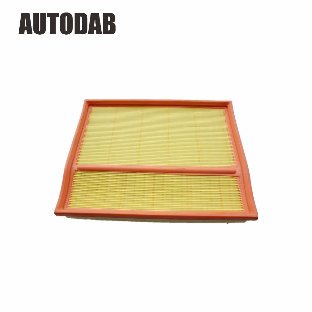 

5pcs air filter for BENZ:C208-CLK200 CLK230 Kompressor C199-CLI W202-C class V6 1998 W202 S202 C208 A208 R199 6040941404 PK377