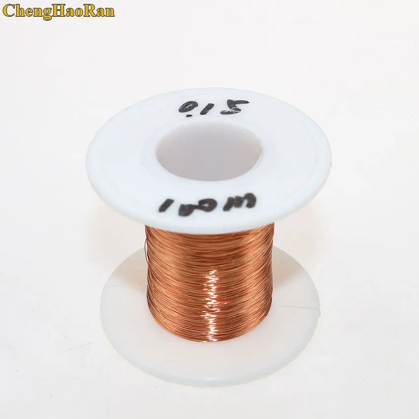 0.15-2