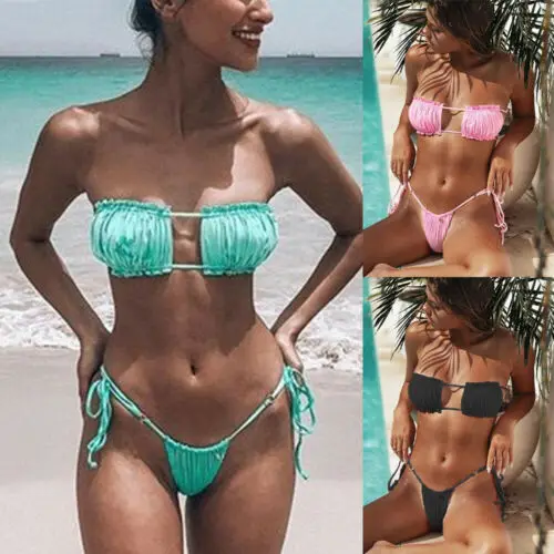 seasalt swimwear