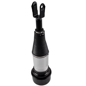 

Front Left /Right Air Suspension Shock Strut For Jaguar XJ Vanden XJ8 XJR 2004-2009 Assembly Remanufactured C2C41349