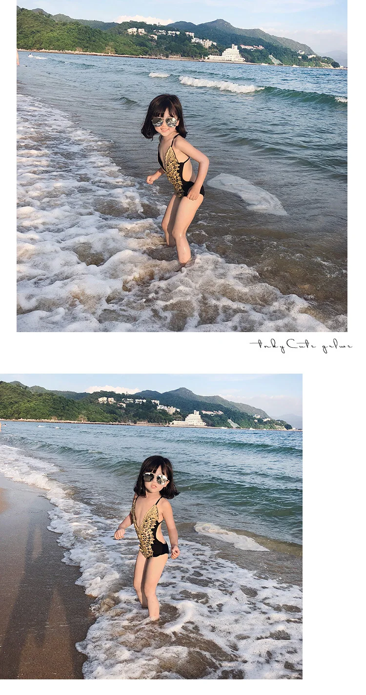 9329000425_788894838