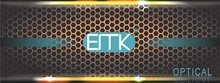 HTB1BTtWyMKTBuNkSne1q6yJoXXah
