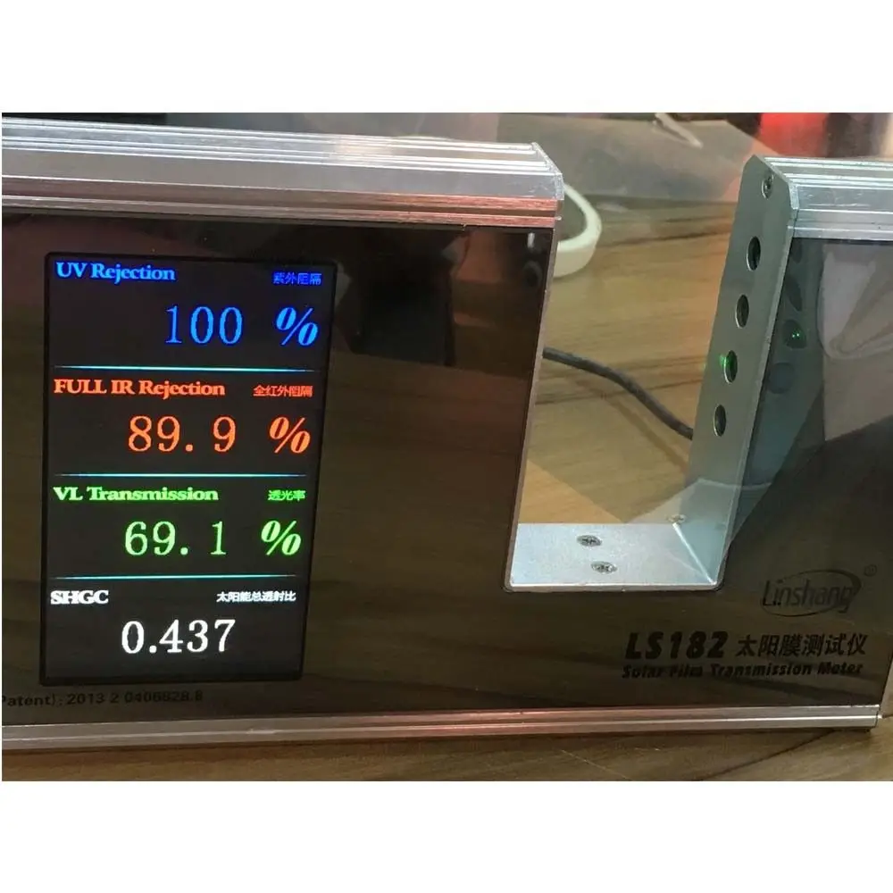 s-l1600 (1)