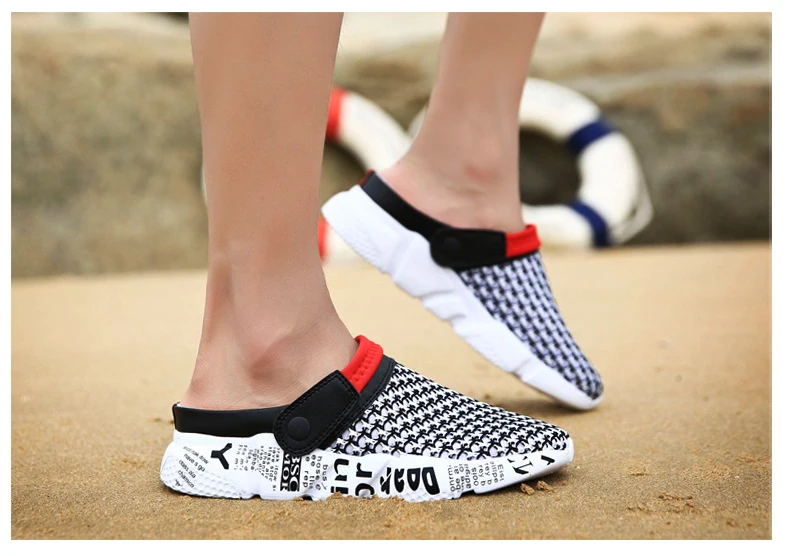 men shoes 790 (11)