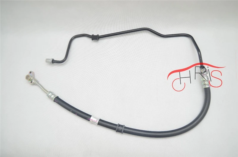 53713-SDC-A02 Hose manguera de presión de dirección asistida para Acura TSX 04-08 para Accord (2.4L) 2003-2007