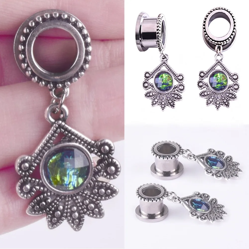 BAQ0290MZ_1