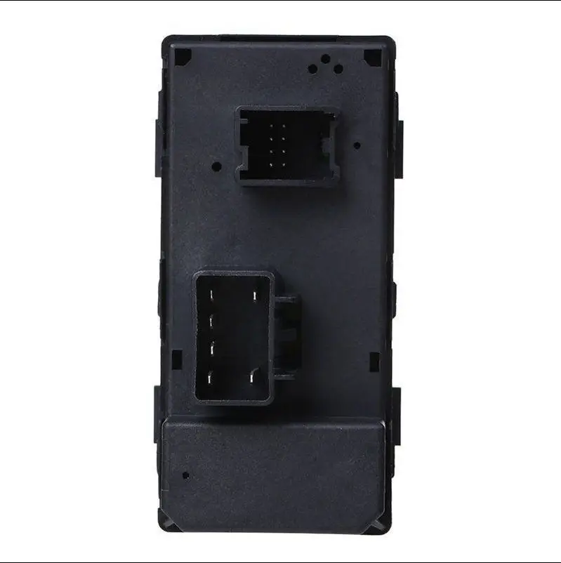 5b1e4d5ebc52a_QQ20180611181926_