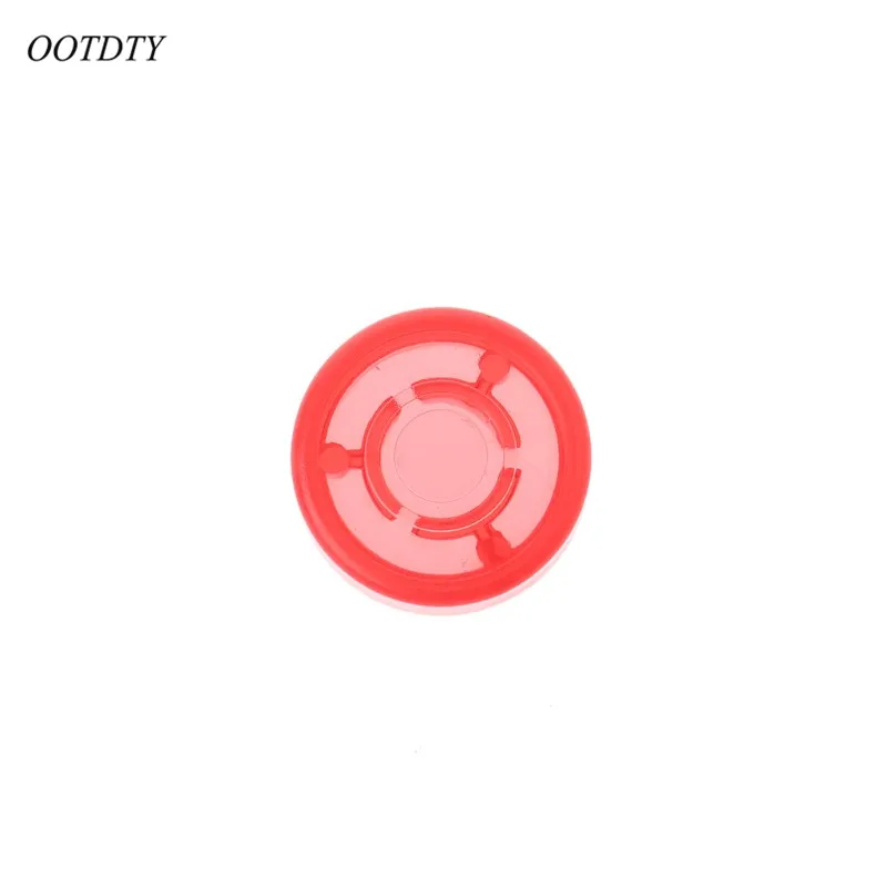 3TB00048-7