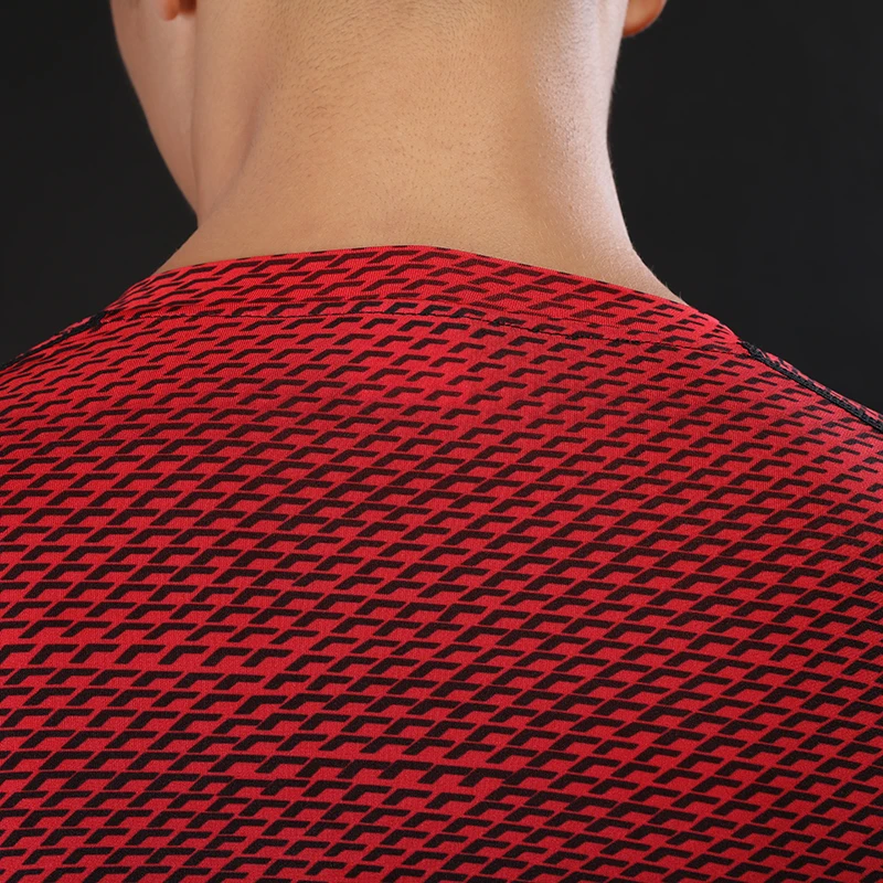 HTB1BTu9SXXXXXbLXFXXq6xXFXXXX