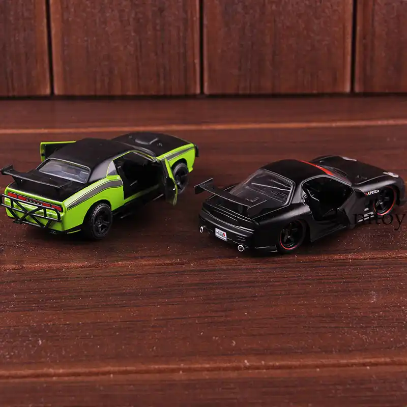 jada toys company limited