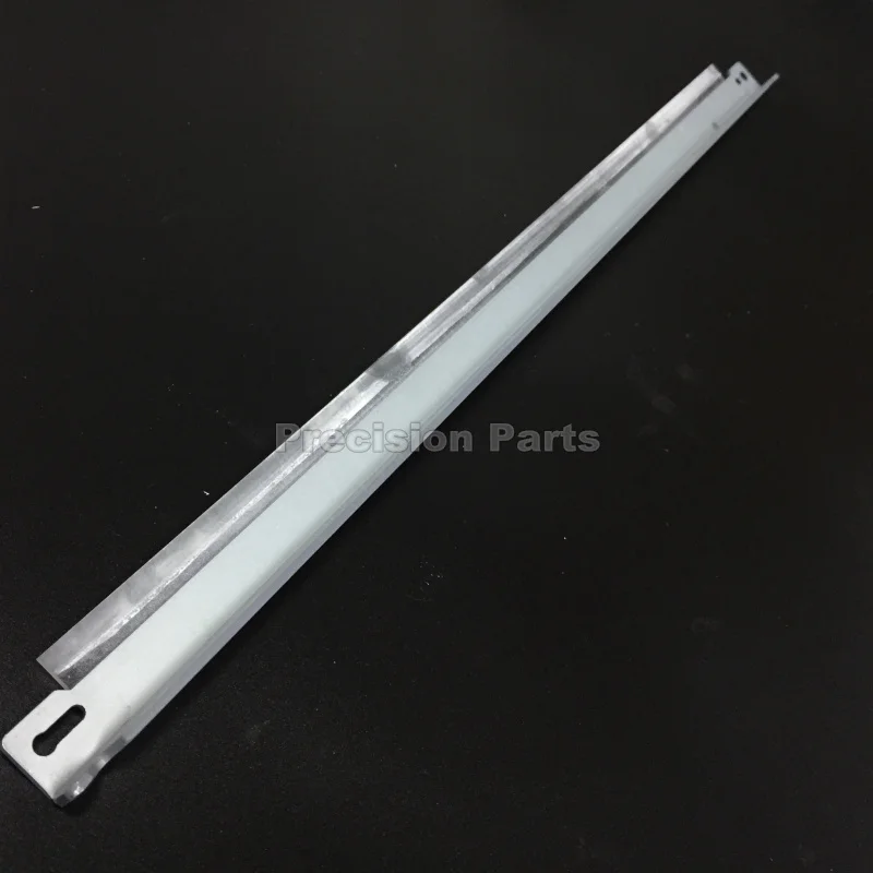 DC5065 (2)