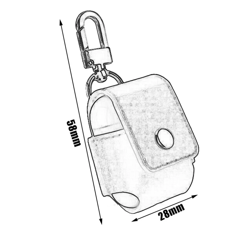 ZN172201-S-2-1