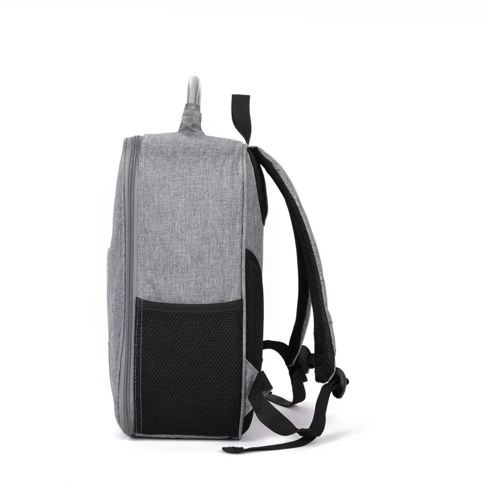 Durable Shoulder Bag Carrying Bag 