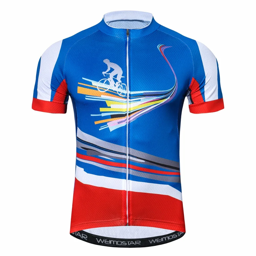 Уличная велосипедная майка мужская велосипедная одежда Ropa Ciclismo maillot road MTB Jersey youth горный велосипед Джерси желтый