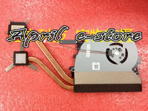 

NEW for sony SE2S3C CN1 SE2S1C VPCSE VPC-SE VPCSE2S3C VPCSE17FX cpu fan heatsink ,Free shipping ! !