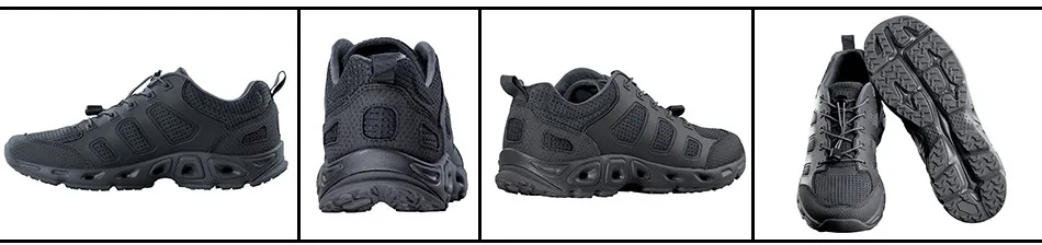 shoes_16