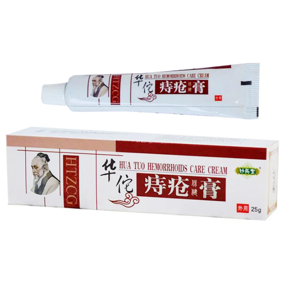 Релиф мазь. Свечи от зуда в заднем проходе. Мазь от зуда в заднем проходе. Мазь от зуда в заднем проходе. Постеризан и постеризан форте мазь.