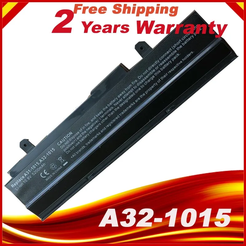 Asus vx6 аккумулятор