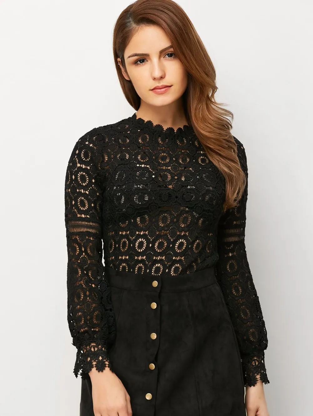 20161206102519_16623