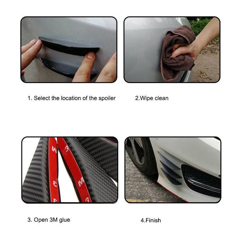 04bb3245b85da1a10259dbda0c6a3881b7272440_original