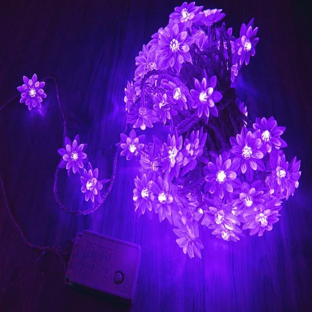 10 m Led verlichting Strings Supernova Verkoop Kerst Guirlande ... 10 m Led verlichting Strings Supernova Verkoop Kerst Guirlande ...