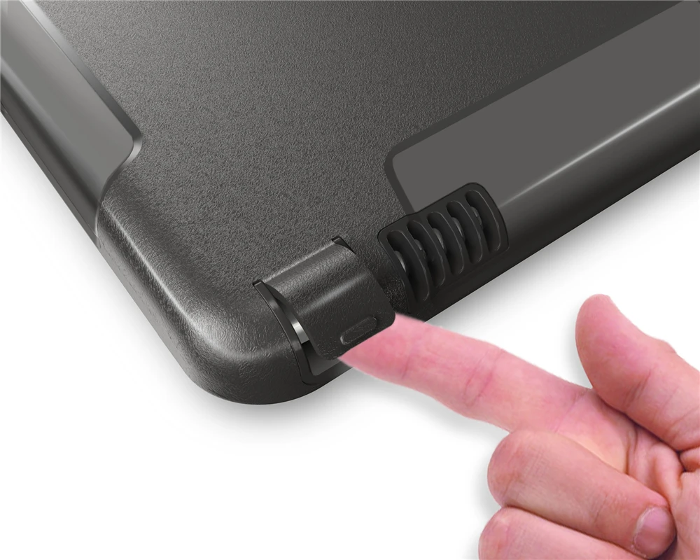 apple ipad pro 12.9 polegada 2015 2017