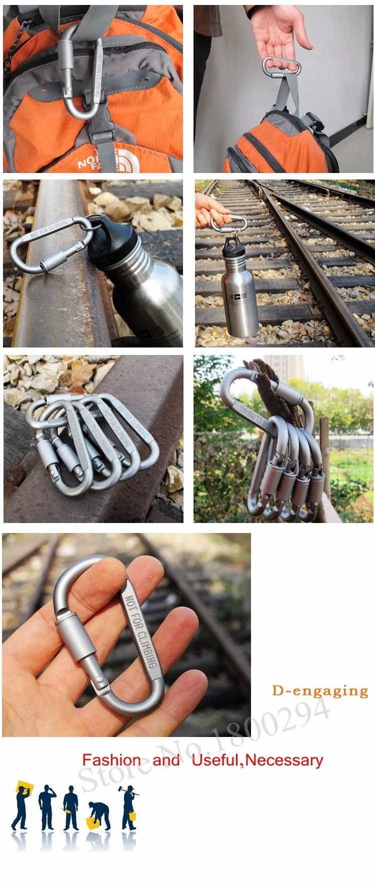 HTB13uBXLXXXXXXHXpXXq6xXFXXXY