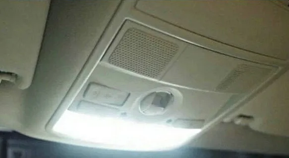 HTB12IZfGVXXXXXzaXXXq6xXFXXXg