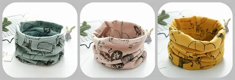 9156604542_837809278